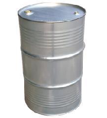 供应镀锌铁桶，供应镀锌桶，供应镀锌钢桶，供应出口镀锌桶