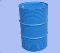 供应闭口桶，供应闭口烤漆桶，供应包装桶，用于外面出口产品包装