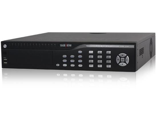 供应大华标清硬盘录像机价格DH-DVRXX04LE-S