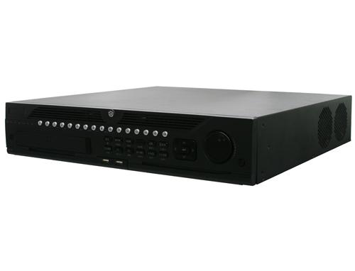 供应大华嵌入式硬盘录像机价格DH-DVR3100