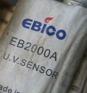 供应EBICO2000A欧保电眼