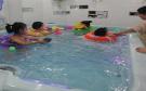 供应贵阳幼儿游泳池儿童游泳池1-5儿童游泳池儿童游泳培训班游泳池