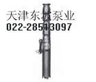 供应污水泵/污水泵选型天津东坡泵业