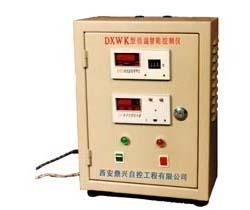 供应水温水位控制器，水温水位控制仪，水温控制器，水位水温怎样控制