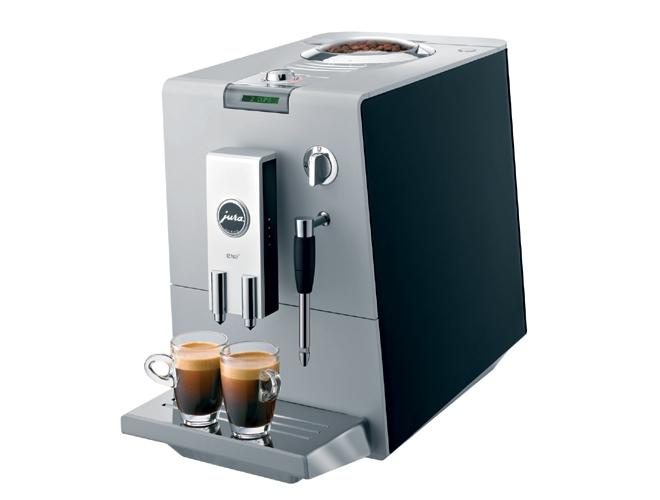 供应用于 咖啡用品的德龙咖啡机批发 咖啡厅咖啡辅料