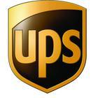 供应南通UPS国际快递物流-南通UPS电话-南通国际快递咨询
