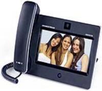供应潮流视频电话GXV3275现货供应