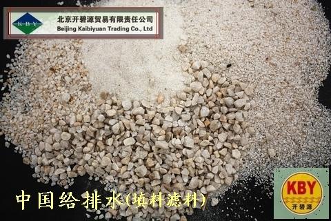 供应国际石英砂，可做喷砂石英砂，超硬价格低廉石英砂