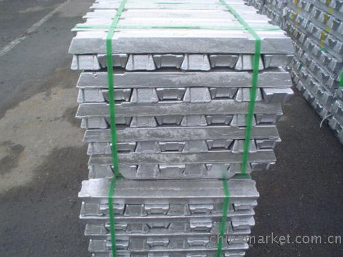 供应2014进口铝锭国产铝锭千余吨库存充足铝板棒带线规格齐全