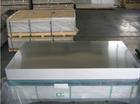 供应2011铝板 1060环保铝板 进口MIC-6超平铝板图片