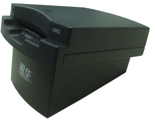 明华读写器URD-R310（USB无驱）明华读写器厂家