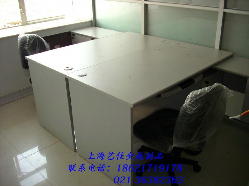 办公桌/办公桌价格/上海办公桌公司批发