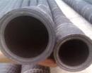 供应水泥专用管卸灰管生产厂家厂家直销