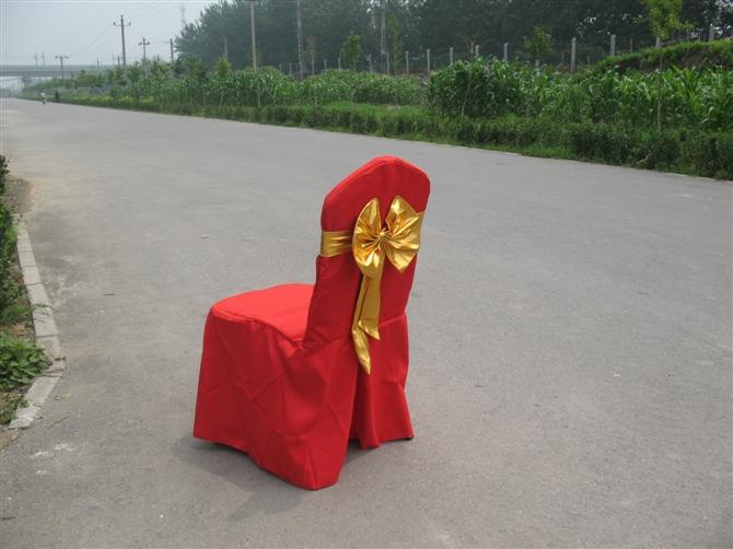 天津市白色贵宾椅红色贵宾椅厂家