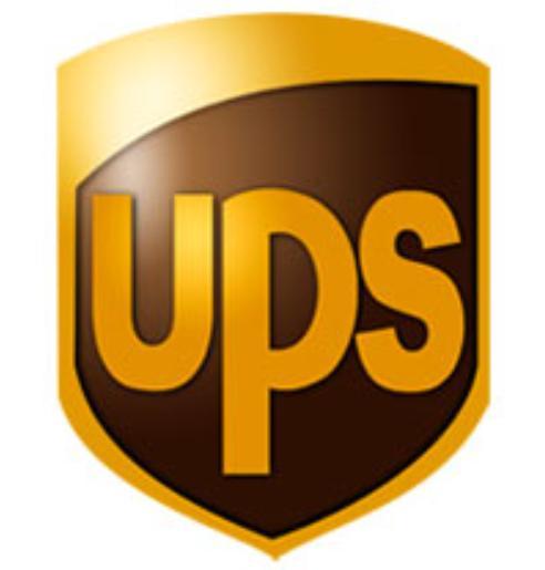 供应深圳大学UPS国际快递 深圳大学UPS文件包裹快递