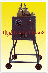对焊机价格钢丝铁丝碰焊机供应批发