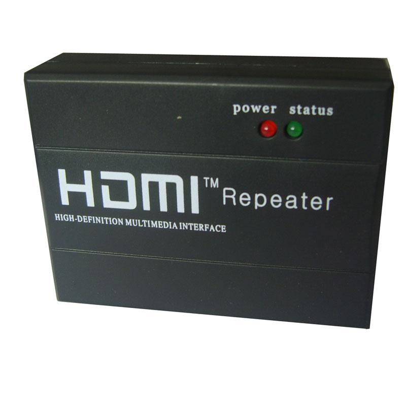 供应HDMI信号延长器