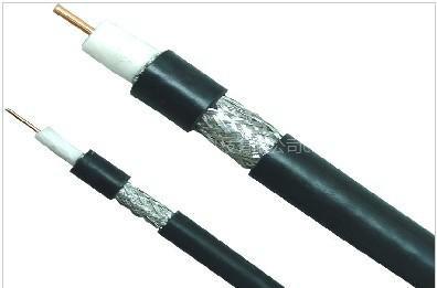 供应变频电缆批发变频电缆规格型号