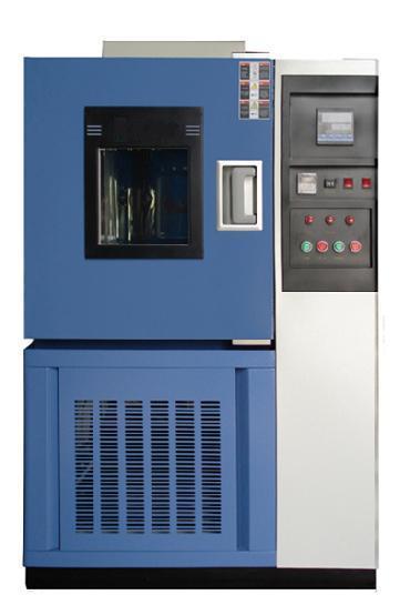 供应南阳高低温试验箱/低温试验箱/高低温环境试验箱