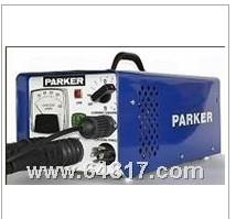 供应 美国PARKER派克DA750大电流磁轭探伤仪图片