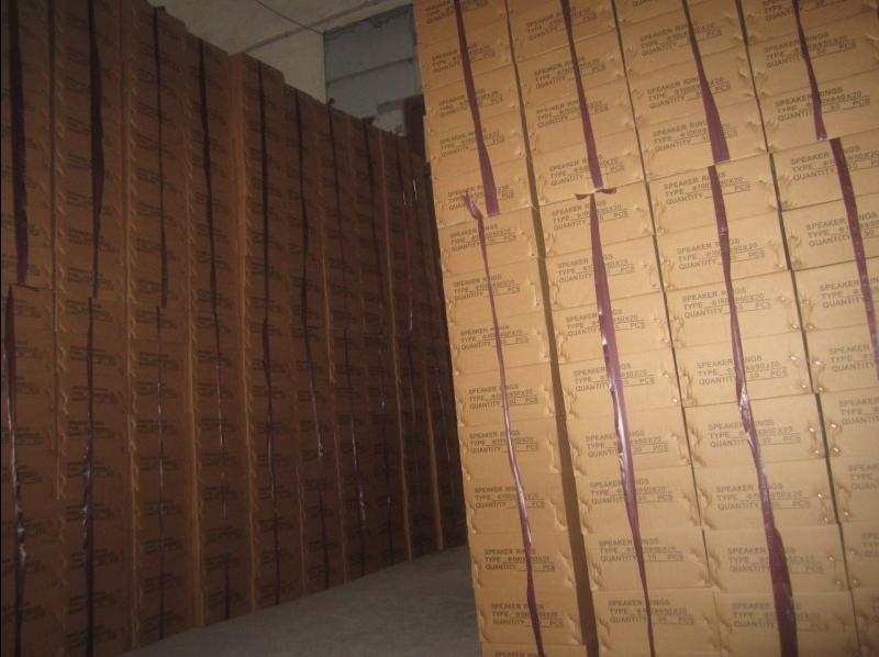 供应出口纸箱各类中高低档纸箱盒厂家