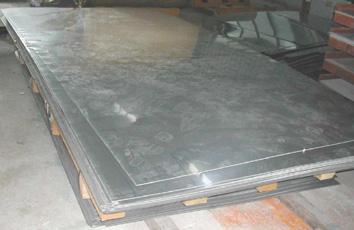 供应 DDQ不锈钢板 SUS305不锈钢板
