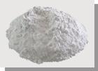 供应用于防火门的菱镁制品专用氧化镁轻烧粉
