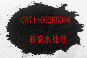 供应浙江木质粉状活性炭厂家，浙江木质粉状活性炭价格，煤质颗粒活性
