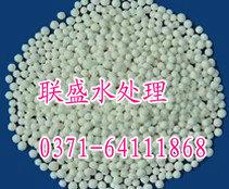 郑州活性氧化铝活性氧化铝球干燥剂批发