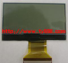 深圳胶水LCD液晶模组披覆硅胶批发