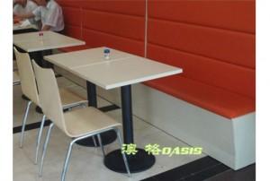 供应快餐厅桌椅餐厅桌椅｜中西餐厅桌