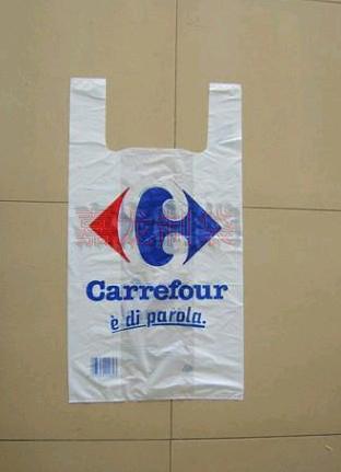 pe袋 pe塑料袋 塑料袋生产厂家 塑料袋生产厂家直供