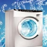供应上海LG洗衣机维修电话54880910
