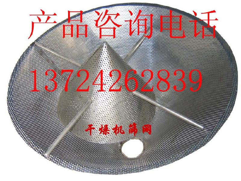 深圳市SHINI信易A02-5622风机烘料桶风机厂家
