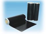 东莞市硅胶垫片-防震垫厂家供应硅胶垫片-防震垫