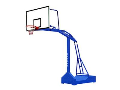 供应儿童篮球架移动篮球架标准篮球架简易篮球架厂家销售