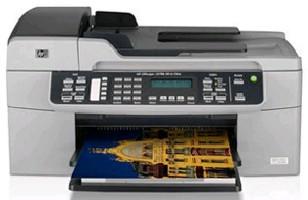 合肥HP打印机加墨 上门服务13605519149