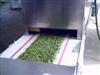 济南市微波脱水蔬菜杀菌干燥设备厂家供应微波脱水蔬菜杀菌干燥设备