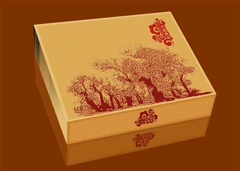 新疆印刷厂，乌鲁木齐包装盒印刷，新疆纸箱印刷设计