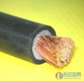 滁州市YJV22-26/5KV 3*70高压电缆直销厂家
