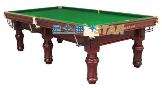 北京台球桌市场 北京台球桌安装厂 欢迎订购