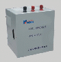 供应广州机床控制稳压器回收二手稳压器回收价格评估