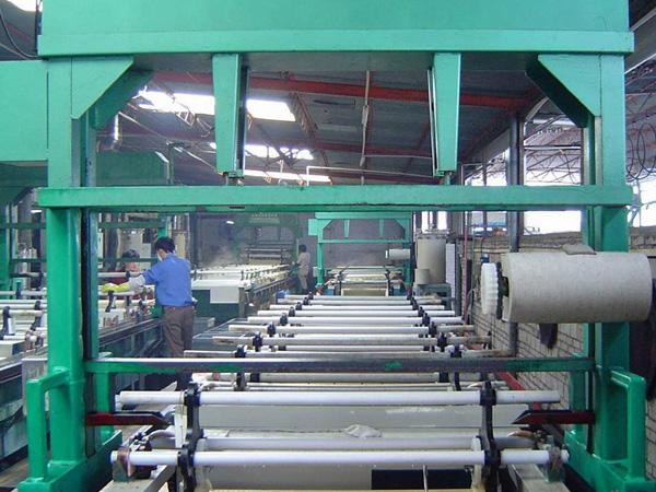 广州专业工程机械设备回收拆除批发