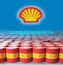 壳牌齿轮油郴州,壳牌可耐压680工业齿轮油,壳牌润滑油经销商