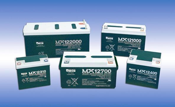 供应MX12120韩国友联蓄电池山东青岛一级代理