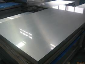 供应6082铝板 1100铝箔 6061西南铝棒 硬质合金铝板