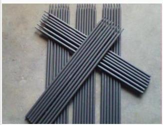 供应亿力碳化钨焊条厂专业生产堆焊焊条，不锈钢焊条价格，焊条供应商