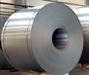 供应生产不锈钢SUS201材料材质