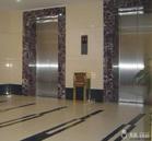 北京报废客梯扶梯货梯二手电梯回收批发