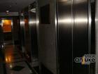 滨州回收二手电梯货梯扶梯旧客梯回收旧货梯回收高价回收客梯货梯扶梯